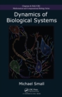 Dynamics of Biological Systems - eBook