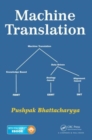 Machine Translation - Book