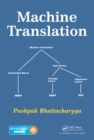 Machine Translation - eBook