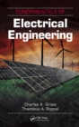 Fundamentals of Electrical Engineering - eBook