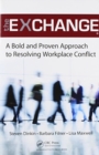 The Exchange - International Conflict Management Academic Package - Book