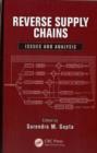 Reverse Supply Chains : Issues and Analysis - eBook