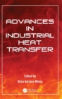 Advances in Industrial Heat Transfer - Book