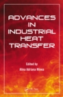 Advances in Industrial Heat Transfer - eBook