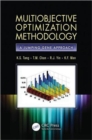 Multiobjective Optimization Methodology : A Jumping Gene Approach - Book