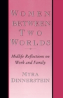 Organizing In Hard Times : Labor and Neighborhoods In Hartford - Dinnerstein Myra Dinnerstein