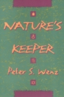 Nature's Keeper - eBook