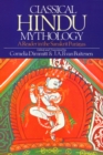 Classical Hindu Mythology : A Reader in the Sanskrit Puranas - eBook