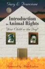 Animals Property & The Law - Francione Gary Francione