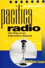 Pacifica Radio 2E - eBook