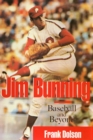 Jim Bunning - eBook
