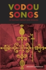 Vodou Songs in Haitian Creole and English - Book