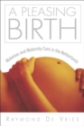 A Pleasing Birth : Midwives And Maternity Care - eBook