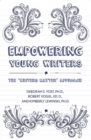 Empowering Young Writers : The "Writers Matter" Approach - Book