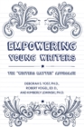 Empowering Young Writers : The "Writers Matter" Approach - eBook