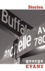 Buffalo & Rochelle : Stories - Book