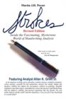 Strokes Revised Edition : Inside the Fascinating, Mysterious World of Handwriting Analysis - Book