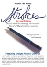 Strokes                                           Revised Edition : Inside the Fascinating, Mysterious World of Handwriting Analysis - eBook