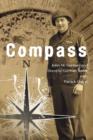 Compass : U.S. Army Ranger, European Theater, 1944-45 - Book