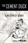 The Cement Duck - Book