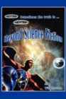 Beyond Science Fiction! - Book