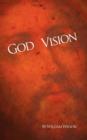 God Vision - Book