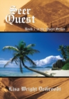 Seer Quest : Book 7 in the Quest Series - eBook