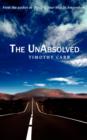 The Unabsolved - Book