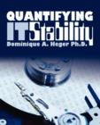 Quantifying It Stability - Book