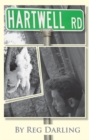 Hartwell Road - eBook