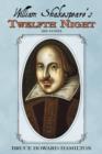 William Shakespeare's Twelfth Night [Re-Done] - Book