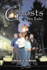 Ghosts of West Baden : Book Five in the West Baden Murders Series - Book