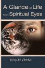 A Glance at Life from Spiritual Eyes - Book