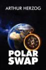 Polar Swap - Book
