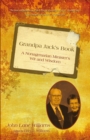 Grandpa Jack's Book : A Nonagenarian Minister'S Wit and Wisdom - eBook
