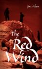 The Red Wind : The Red Clay Desert-2 - Book