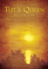 Tut's Queen - eBook