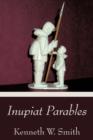 Inupiat Parables - Book