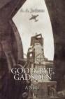 Good-Bye, Gadsden : A Novel of World War II - Book
