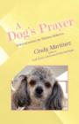 A Dog's Prayer : Selected Poetry by Thelma Sieberns - Book