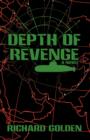 Depth of Revenge - Book
