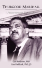 Thurgood Marshall : Perserverance for Justice - Book