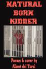 Natural Born Kidder - Book