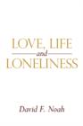 Love, Life and Loneliness - Book