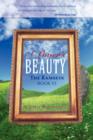 A Lover's Beauty : The Ramseys Book VI - Book