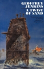 A Twist of Sand - Book