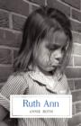Ruth Ann - Book