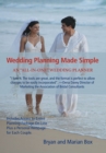Wedding Planning Made Simple : An All-In-One Wedding Planner - eBook