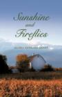 Sunshine and Fireflies - Book