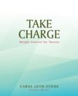 Take Charge : Weight Control for Tweens - Book